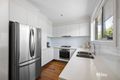 Property photo of 2/147 Waiora Road Heidelberg Heights VIC 3081