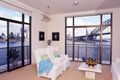 Property photo of 34/1 Waruda Street Kirribilli NSW 2061