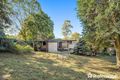 Property photo of 7 Greenhills Avenue Montrose VIC 3765