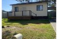 Property photo of 35 McKellar Boulevard Blue Haven NSW 2262