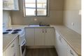 Property photo of 35 McKellar Boulevard Blue Haven NSW 2262