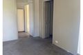 Property photo of 35 McKellar Boulevard Blue Haven NSW 2262