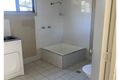 Property photo of 35 McKellar Boulevard Blue Haven NSW 2262