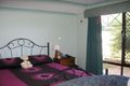Property photo of 23 Waten Place Canning Vale WA 6155