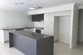 Property photo of 11 Maranda Street Emerald QLD 4720