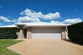 Property photo of 11 Maranda Street Emerald QLD 4720