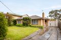 Property photo of 43 Bowes Avenue Airport West VIC 3042