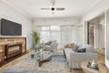 Property photo of 43 Bowes Avenue Airport West VIC 3042