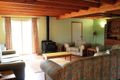 Property photo of 21 Orchard Place Myalup WA 6220