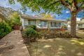 Property photo of 83 Irvine Street Watson ACT 2602
