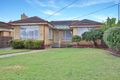 Property photo of 76 Husband Road Forest Hill VIC 3131