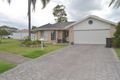 Property photo of 37 Kalani Road Bonnells Bay NSW 2264