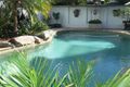 Property photo of 1/67 Wentworth Street Shellharbour NSW 2529