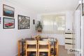 Property photo of 13 Proctor Street Armidale NSW 2350