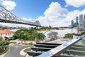 Property photo of 20/7 Boundary Street Brisbane City QLD 4000