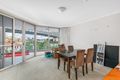 Property photo of 20/7 Boundary Street Brisbane City QLD 4000