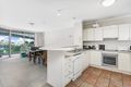 Property photo of 20/7 Boundary Street Brisbane City QLD 4000