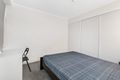 Property photo of 20/7 Boundary Street Brisbane City QLD 4000
