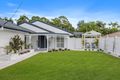 Property photo of 11 Greenup Street Capalaba QLD 4157