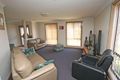 Property photo of 66 Wahroonga Drive Hillvue NSW 2340