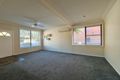 Property photo of 44 Shaw Street Bexley North NSW 2207