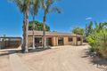 Property photo of 226-230 Koorlong Avenue Nichols Point VIC 3501