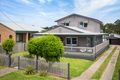 Property photo of 3 Martin Street Pambula NSW 2549