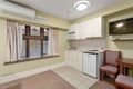 Property photo of 2/16 Paterson Street Launceston TAS 7250