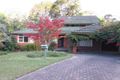 Property photo of 7 Tarro Close Hornsby NSW 2077