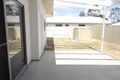 Property photo of LOT 39 Centenary Drive North Middlemount QLD 4746