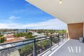 Property photo of 43/46 East Street East Fremantle WA 6158