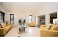 Property photo of 3 Sea Spray Court Chipping Norton NSW 2170