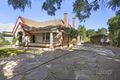 Property photo of 446 Greenhill Road Linden Park SA 5065