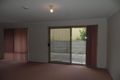 Property photo of 14 Davesia Mews Ferndale WA 6148