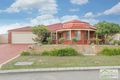 Property photo of 3 Lochmaben Retreat Kinross WA 6028