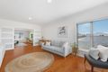 Property photo of 104 Douglas Street Wallsend NSW 2287