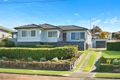 Property photo of 104 Douglas Street Wallsend NSW 2287