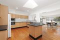Property photo of 104 Douglas Street Wallsend NSW 2287