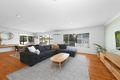 Property photo of 104 Douglas Street Wallsend NSW 2287