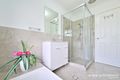 Property photo of 25 Westhaven Drive Woodvale WA 6026