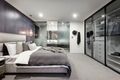 Property photo of 401 Sydenham Street Belmont WA 6104