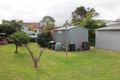 Property photo of 82 Berry Avenue Edithvale VIC 3196