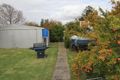 Property photo of 82 Berry Avenue Edithvale VIC 3196
