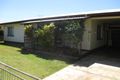 Property photo of 19 Foulis Street Mareeba QLD 4880