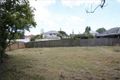Property photo of 1516 Sandgate Road Nundah QLD 4012