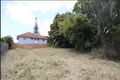 Property photo of 1516 Sandgate Road Nundah QLD 4012