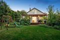Property photo of 8 Oswin Street Kew East VIC 3102