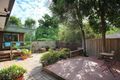 Property photo of 13 Lucania Close Ringwood East VIC 3135