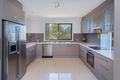 Property photo of 12 Preston Place Helensvale QLD 4212