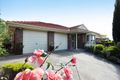 Property photo of 12 Sandalwood Crescent Flagstaff Hill SA 5159